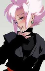 5% coupon applied at checkout. Fem Goku Black X Male Saiyan Reader Beauty Of A Rose Maniacsaiyanassassin Wattpad