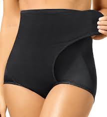 Leonisa High Waist Postpartum Panty With Adjustable Wrap 12885 At Amazon Women S Clothing Store Postpartum Panty Fashion Clothes Women Fashion