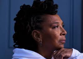 Critical race theory: GOP targets Google, Walmart and Disney training