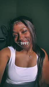 Ashley Renee Greenway