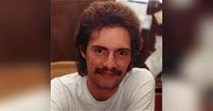 Maurizio Massimo Torres Obituary