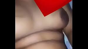 Check spelling or type a new query. Wasmo Somali Dhilo Free Wap Xxx Tube