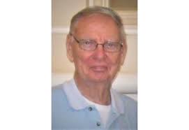 Roger Wigton Obituary (1931