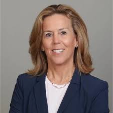 knifecrimeawarenessweek #stopknifecrime