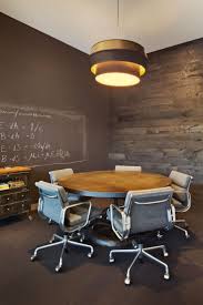 Image Result For Small Conference Space Industrial Meeting Room Design Modern Office Design Office Remodel
