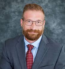 Dr. Seth Womack FAAEM Obituary