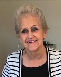 Elaine Yearwood Obituary (2025)