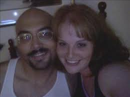 Ricardo Diaz Obituary (2009)