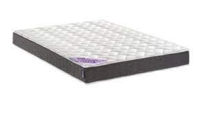 Matelas Princesse Gonflable Matelas En Laine Ardeche Matelas Bonheur Fleury Matelas Camping Decathlon Matelas Rever Avec Images Matelas Matelas Camping Matelas 160