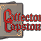 Collector's Capstone - Trading Card And Collectibles Show