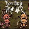 The mini sign is a craftable structure in don't starve together, introduced in a new reign. Https Encrypted Tbn0 Gstatic Com Images Q Tbn And9gcttd6uxokblv E12ame2cyvjrczetyg6f Qwi9ro0xrcdealujq Usqp Cau