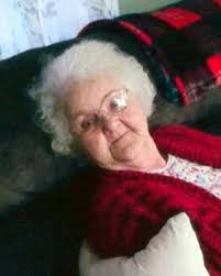 Obituary information for Nell Josephine "Jo" Wilcher