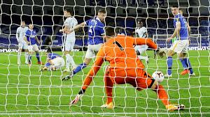 Chinese video sites rely on advertising as opposed to paid subscriptions for revenue and offer as much as they can for free in order to gain market share in a country where thousands of people gain internet. Premier League Secures 1 Year China Broadcast Deal With Tencent Financial Times