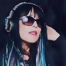 Pete Sears: Movies, TV, and Bio