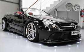Mercedes Benz Sl Black Series Conversion Facelift Conversion For Sl500 Sl55 Sl65 Sl600 And Sl63 Amg Mercedes Benz Mercedes Benz Parts Mercedes Benz Cars