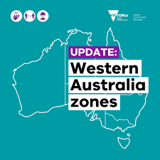 Perth metropolitan area means the region described in schedule 3 of the planning and development act 200513. Gqbreaczy78eem