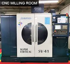 The company was established on may 21, 1986. Engineering And Tooling E W Engineering