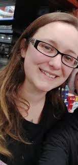 Peoria Police Department added...