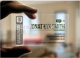 Frosted cards have a special textured look, and they have gained popularity due to the types of special effects that are incorporated into the. Frosted Pvc Transparent Business Card Pvc Plastic Card Plastic Business Card Printing Pvc Card Printing Pvc Transparent Business Card Pvc Transparent Cardpvc Card Printing Aliexpress