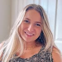 Jillian Shank's Instagram, Twitter & Facebook