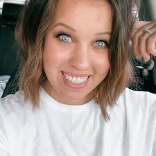 From Memphis, With Love