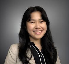 Karina George's Instagram, Twitter & Facebook