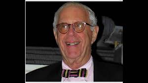 Bookhout shot Oswald