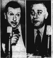 James Finnegan Convicted