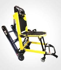 Stryker evacuation chair training video. Mobi Evac Stair Chair Pics 10 Prestigious Evacuation Stairs Chairs Photos Stairs Evac Chair Is A Universal Evacuation Solution For Smooth Stairway Descent During An Emergency Aer Y