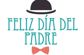 En todos los países el día del padre no se festeja el tercer domingo de junio. Feliz Dia Del Padre Ar Hoteles
