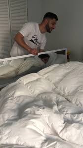 lillyzuniga8 lillyzuniga8 on tiktok 360 c rotating bangs