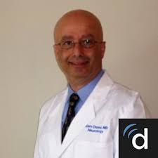 Scott Mcelmeel's Instagram, Twitter & Facebook