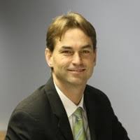 6300+ "Lombard" profiles