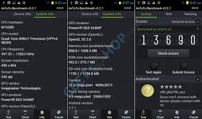 Smartphone gpu ranking in june 2021 _ smartphone graphics card ranking _ updated list by kepotimes date 1. Star S9500 Schwarz
