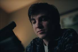 5 more days till Christmas! Here's some stills from our test footage that  we got this week for my next upcoming film 'My Mother Talks to a Tree'  Cinematographer: @justin_howe Shot with