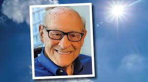 Thomasville Furniture