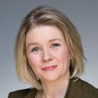 Robert Trew Email & Phone Number