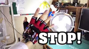 Download mp3, mp4, webm, 3gp, m4a. This Arduino Powered Time Machine Glove Freezes Things Like A Boss
