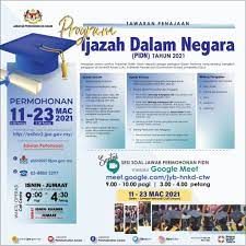 Anda boleh menyemak kelayakan anda dan membuat permohonan biasiswa yang yayasan sime darby menjemput lepasan spm tahun 2020 yang berkelayakan untuk memohon biasiswa bagi melanjutkan pelajaran asasi di. Senarai Biasiswa Untuk Ijazah Tips Permohonan Biasiswa Untuk Pengajian Luar Negara Senarai Biasiswa Dan Scholarship Di Malaysia