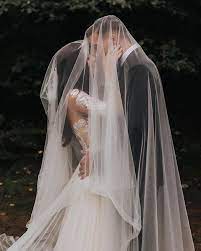 Vannah2399 Beautiful Wedding Photos Wedding Photos Romantic Bride