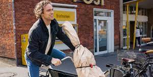 This deposit guarantee scheme applies to all deposit accounts made by individuals, companies and covers up to up to 100,000 eur per bank per depositor. Online Angebote Vr Bank Schleswig Mittelholstein