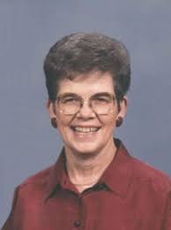 Marilyn Jean Dunning Obituary February 9, 2016