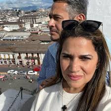 Juan Pablo Neira (@juanpabloneiramedina) • Threads, Say more