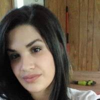 Lizette Soto's Instagram, Twitter & Facebook