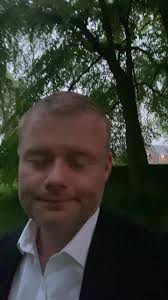 #fyp #foryou #fypシ #foryoupage #rain #idiot #fml