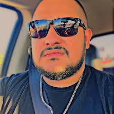 Sergio Ivan Renteria • Facebook