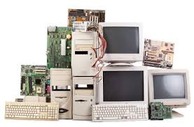 Westland, garden city, wayne, livonia, canton. Computer Recycling Computer Disposal Pc Disposal Monitor Disposal