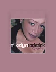 Khari Cabral Simmons