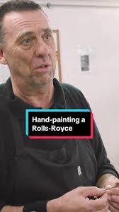 Royce Guy's Instagram, Twitter & Facebook