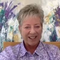 40+ "Cindy Bock" profiles